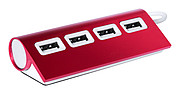USB hub
