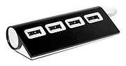 USB hub