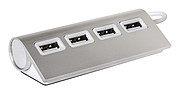 USB hub