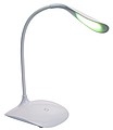 USB-LED-Lamp SWAN