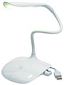 USB-LED-Lamp SWAN