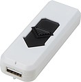USB lighter