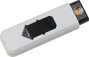 USB lighter