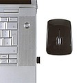 USB-Mouse, black