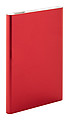 USB power bank