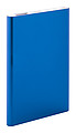 USB power bank