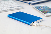 USB power bank