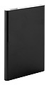 USB power bank