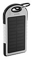 USB power bank