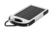 USB power bank