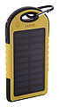 USB power bank