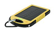 USB power bank