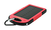 USB power bank