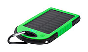 USB power bank
