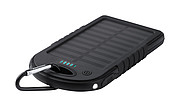 USB power bank