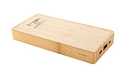 USB power bank