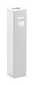 USB power bank