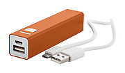 USB power bank