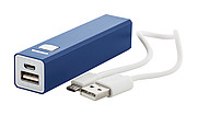 USB power bank