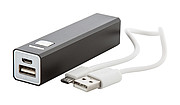USB power bank