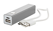 USB power bank