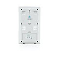 Utah RCS rplastic and FSC® bamboo weather station