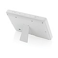 Utah RCS Rplastic FSC®bamboo LED weather station