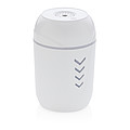 UV-C humidifier