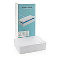 UV-C sterilizer box