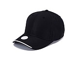 Uv protection cap, black+white