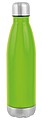 Vaccum Flask 