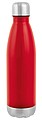 Vaccum Flask 