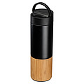 Vaccuum insulating flask, 500ml