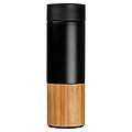 Vaccuum insulating flask, 500ml