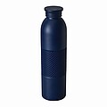 Vacuum bottle, 600 ml, navy