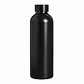 Vacuum bottle 