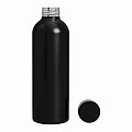 Vacuum bottle 