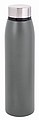 Vacuum bottle 
