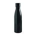 Vacuum drinking bottle LEGENDY
