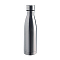 Vacuum drinking bottle LEGENDY