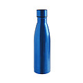 Vacuum drinking bottle LEGENDY