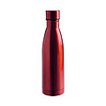 Vacuum drinking bottle LEGENDY