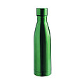 Vacuum drinking bottle LEGENDY