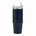 Vacuum drinking cup DRINK DELUXE