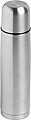 Vacuum flask, 0.5 litreCobalt blue