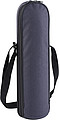 Vacuum flask, 0.75 litre Blue