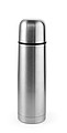 Vacuum flask, 0.75 litre Blue
