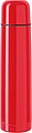 Vacuum flask, 1 litre capacity