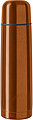 Vacuum flask (500ml)