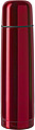 Vacuum flask (500ml)